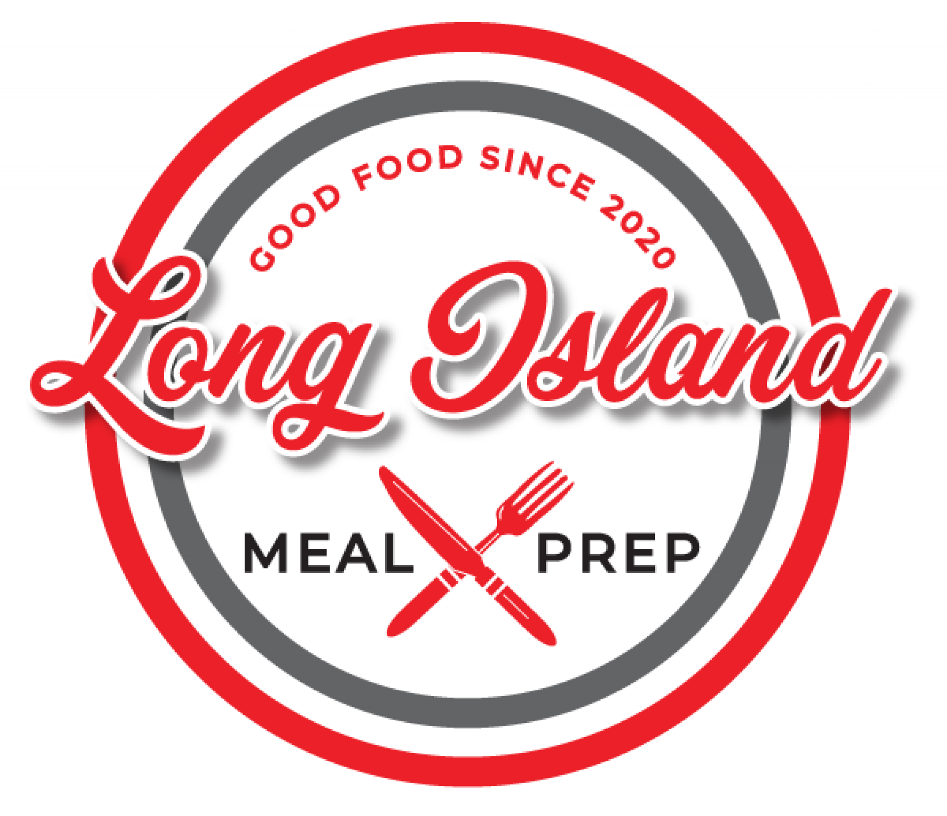 Lunch Box App Winning Logo | Food brand logos, Business card logo design, ?  logo